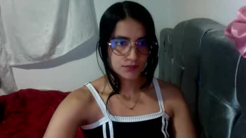 Snapshot of bulmastar chatting on April 23, 12:23 am Bulma Star online show from April 23, 12:23 am