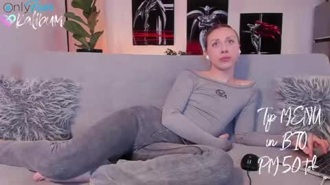 Ivan online show from April 5, 4:09 am