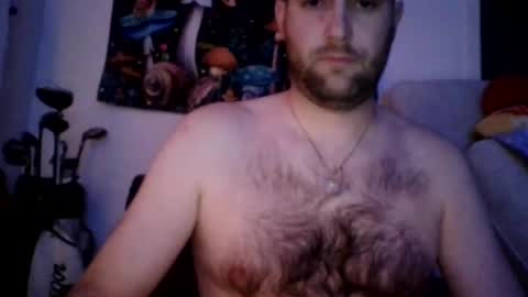 Snapshot of bumlover4567 chatting on January 2, 7:44 am bumlover4567 online show from January 2, 7:44 am