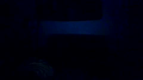 Snapshot of bumlover4567 chatting on February 23, 5:01 am bumlover4567 online show from February 23, 5:01 am