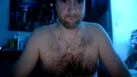 Snapshot of bumlover4567 chatting on March 6, 7:36 am bumlover4567 online show from March 6, 7:36 am