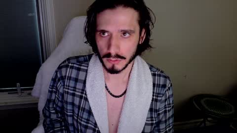 bumphreyhogart online show from December 7, 6:37 pm