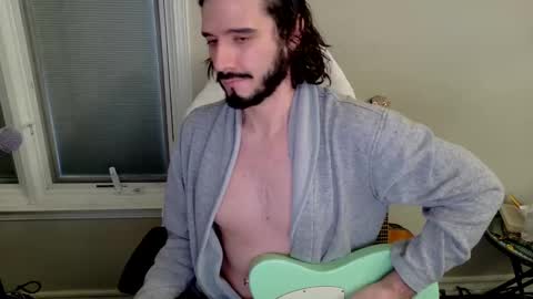 bumphreyhogart online show from February 17, 9:30 pm