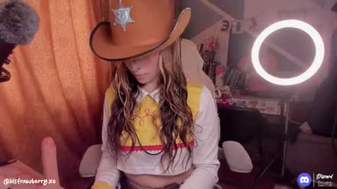        online show from January 16, 7:18 pm