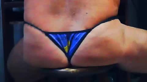 Snapshot of bundalisagulosa chatting on December 1, 10:53 am bundalisagulosa online show from December 1, 10:53 am