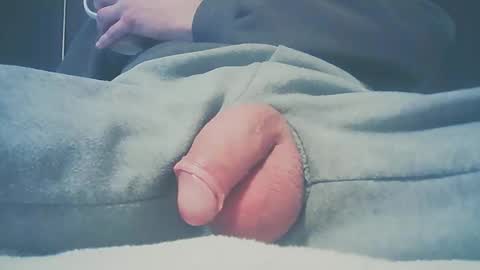 Snapshot of bundy2016 chatting on January 9, 8:24 am Dutch cock online show from January 9, 8:24 am