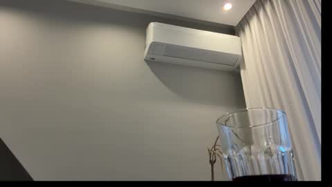 bungabunga2026 online show from October 25, 3:18 pm