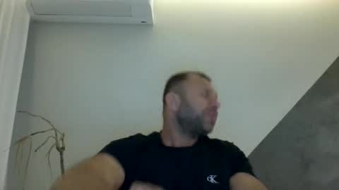 bungabunga2026 online show from November 1, 6:21 pm