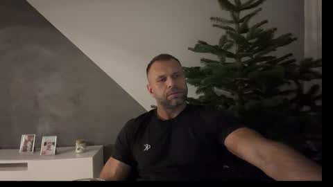 bungabunga2026 online show from December 19, 7:10 pm