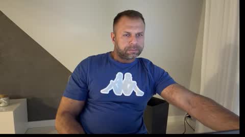 bungabunga2026 online show from February 22, 3:54 pm