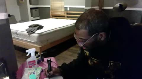 Bungalow Entertainment online show from November 13, 6:56 am