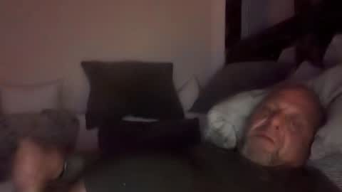 Snapshot of bungo78 chatting on October 1, 6:47 pm bungo78 online show from October 1, 6:47 pm