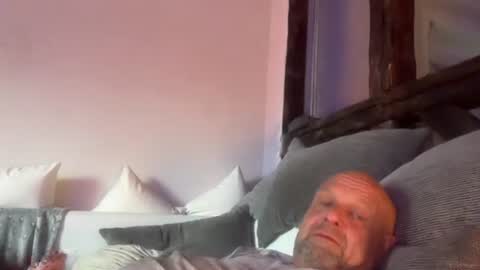 Snapshot of bungo78 chatting on October 26, 12:44 pm bungo78 online show from October 26, 12:44 pm