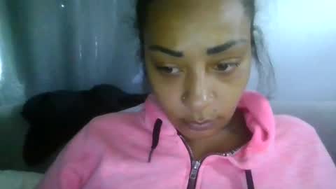 bunniebai online show from September 23, 2:31 pm