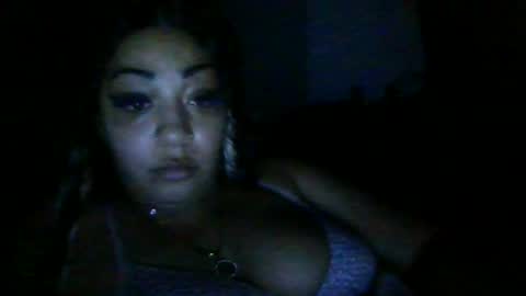 bunniebai online show from April 3, 3:15 am