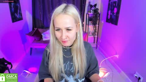 Sasha  online show from December 3, 12:16 pm