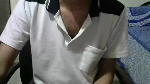 Snapshot of bunny_boy6969 chatting on February 10, 2:48 pm Revo Hi dear everyone..Im on a break due to exams and studies and some functions in family..will back soon..stay tuned...Ty online show from February 10, 2:48 pm