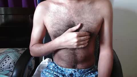 Revo  Hi dear everyone..Im on a break due to exams and studies and some functions in family..will back soon..stay tuned...Ty online show from March 24, 4:50 am