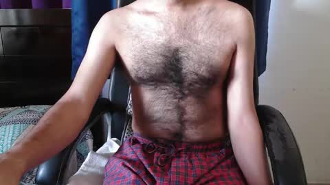 Revo  Hi dear everyone..Im on a break due to exams and studies and some functions in family..will back soon..stay tuned...Ty online show from March 26, 2:28 am