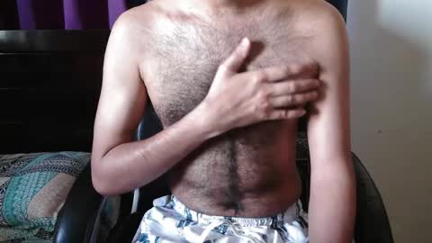 Revo  Hi dear everyone..Im on a break due to exams and studies and some functions in family..will back soon..stay tuned...Ty online show from April 6, 3:04 am