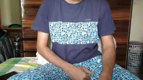 Revo  Hi dear everyone..Im on a break due to exams and studies and some functions in family..will back soon..stay tuned...Ty online show from April 16, 5:52 am