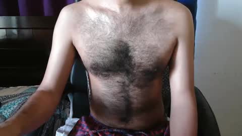 Revo  Hi dear everyone..Im on a break due to exams and studies and some functions in family..will back soon..stay tuned...Ty online show from April 21, 2:51 am