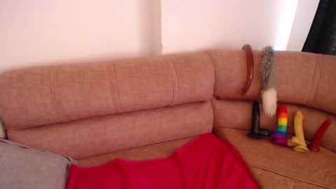 Snapshot of bunny_hoot chatting on January 28, 5:24 pm NINA online show from January 28, 5:24 pm