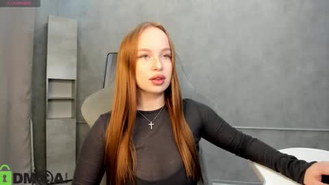 Snapshot of bunny_luvv chatting on September 22, 9:00 am Bunny online show from September 22, 9:00 am