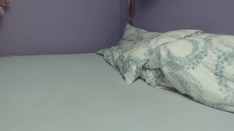 Snapshot of bunny_nextdoor chatting on February 21, 12:27 am Bunny Miss me Online every day here - online show from February 21, 12:27 am
