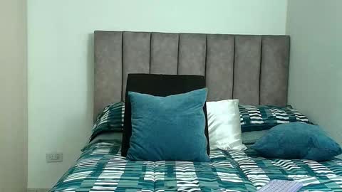 Carolina online show from February 27, 4:01 am