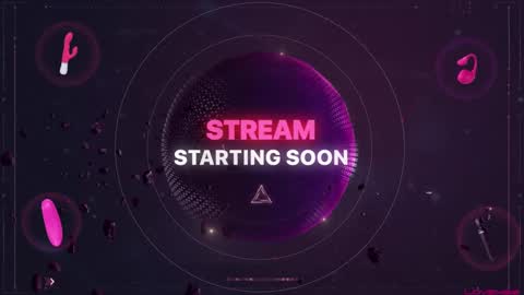 Bunny The Brat online show from September 21, 4:58 am