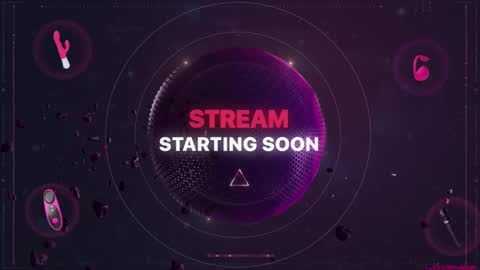 Bunny The Brat online show from October 1, 5:35 am