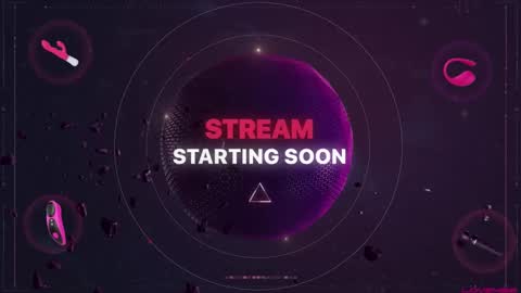 Bunny The Brat online show from October 6, 3:59 am