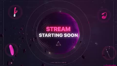 Bunny The Brat online show from October 19, 4:46 am