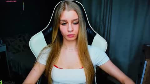 ruslana online show from November 11, 6:52 pm