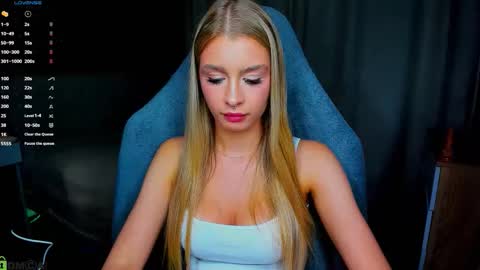 ruslana online show from March 15, 7:09 pm