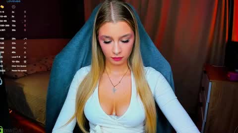 ruslana online show from April 20, 7:26 pm