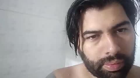 bunnychocolatte69 online show from October 7, 5:04 am