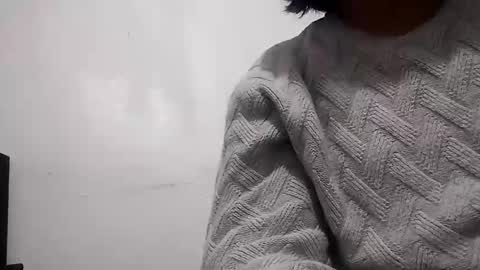 bunnychocolatte69 online show from November 25, 5:57 pm