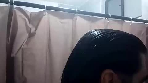 bunnychocolatte69 online show from January 11, 2:38 am