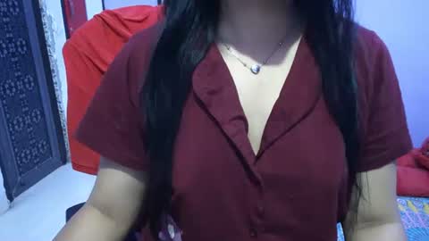 Snapshot of bunnycolbyy chatting on November 8, 7:01 pm bunnycolbyy online show from November 8, 7:01 pm