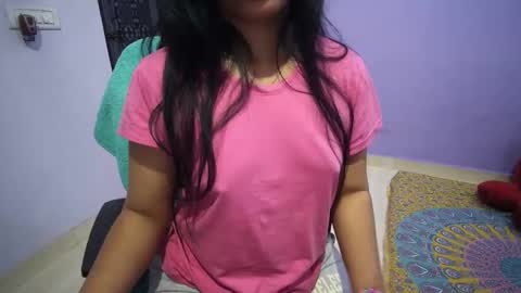 Snapshot of bunnycolbyy chatting on December 15, 5:12 am bunnycolbyy online show from December 15, 5:12 am