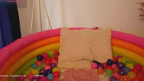 30 Off online show from October 8, 2:47 pm