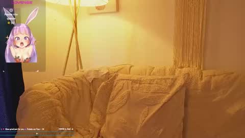  30 Off online show from October 28, 2:42 pm