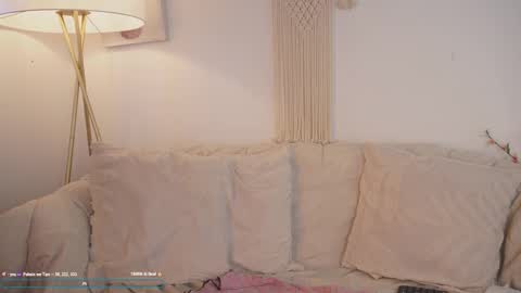  30 Off online show from November 29, 1:47 pm