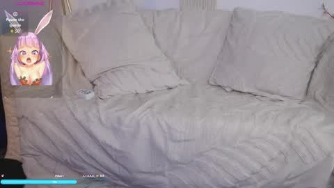  30 Off online show from December 1, 1:38 pm