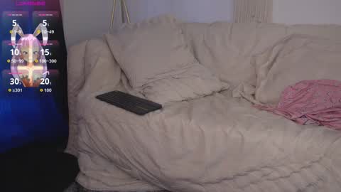  30 Off online show from December 16, 1:27 pm