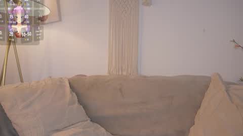  30 Off online show from February 4, 1:39 pm