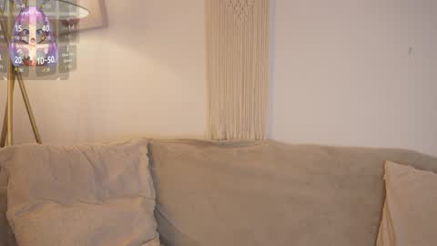  30 Off online show from March 18, 12:08 pm