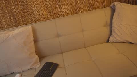  30 Off online show from March 27, 12:49 pm